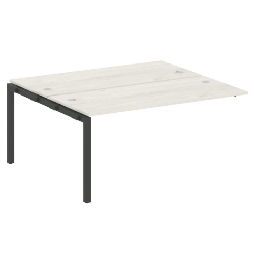 Проходной элемент бенч-системы на П-обр. м/к Metal System Quattro 50БП.ПРС-СП-2.4 фото 5