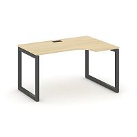 Стол офисный Style Project SN-5O.SPA-011(R)