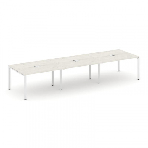 Стол переговорный Style Project SN-6P.SPRG-054 фото 17