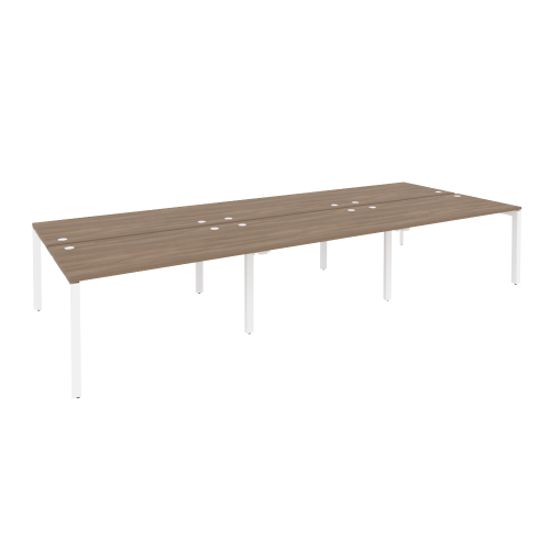 Бенч-система на П-обр. м/к Onix O.MP-D.RS-6.3.8 фото 7