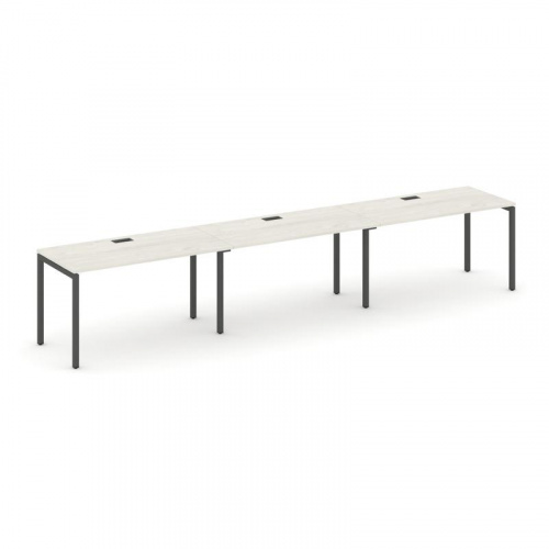 Бенч-система Style Project SN-4P.ORS-032 фото 18