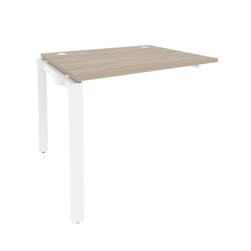 Брифинг-приставка на П-обр. м/к Onix O.MP-1.NRS-1.8 фото 7