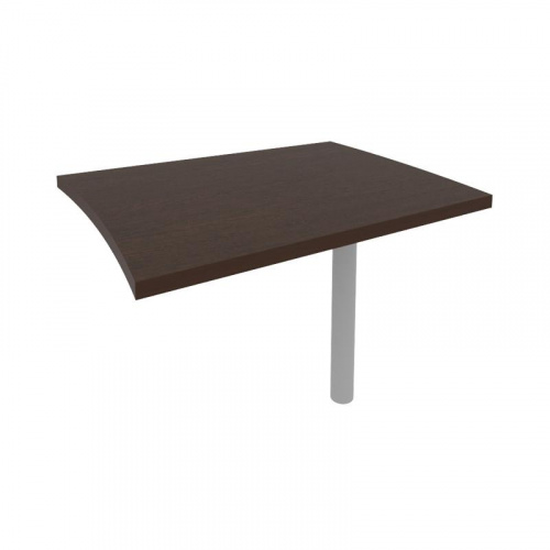 Брифинг-приставка First KB-3 фото 3