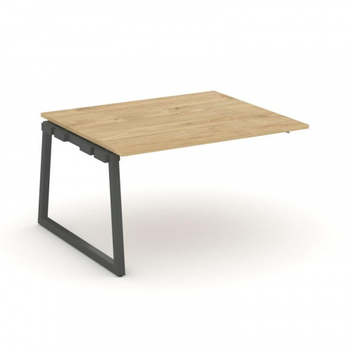 Style Project Проходной наб. элем. перег. стола SN-5T1.NSPRG-034.3 Акация Лорка/Металл Антрацит 1580 фото 22 Style Project Проходной наб. элем. перег. стола SN-5T1.NSPRG-034.3 Акация Лорка/Металл Антрацит 1580 фото 22