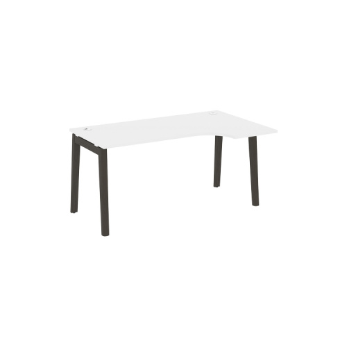 Стол эргономичный Onix Wood OW.SA-1 (R) фото 11