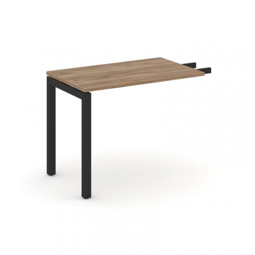 Брифинг-приставка Style Project SN-5P.BR-005 фото 13