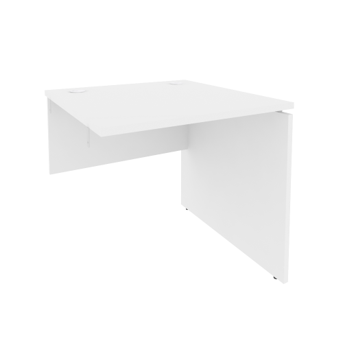 Модуль бенч-системы Onix O.1.NRS-0.8 фото 11