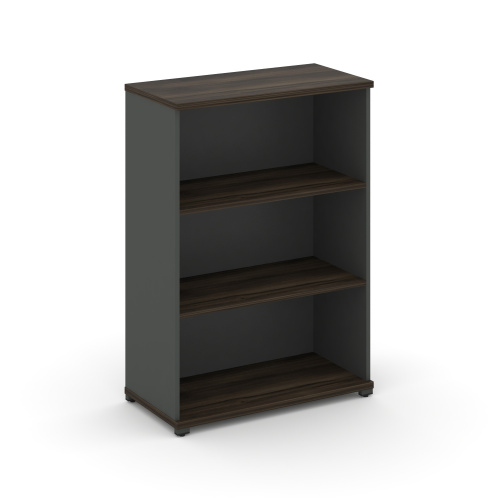 Стеллаж офисный Concept CN.STS-310 фото 2