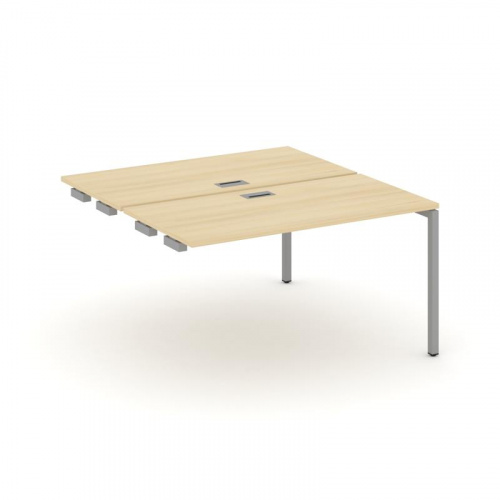 Стол-приставка Style Project SN-4P.DPRS-014 фото 10