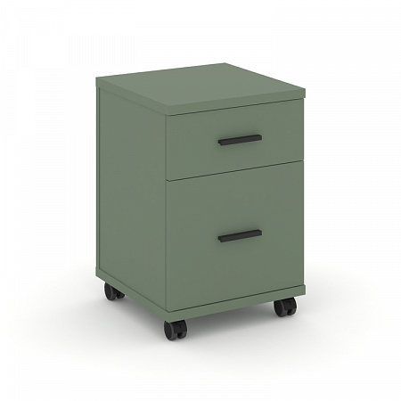 Тумба мобильная Concept CN.TUM-009