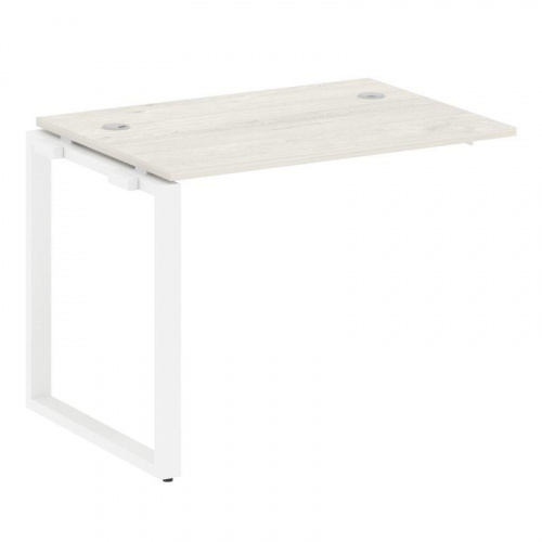 Брифинг-приставка на О-обр. м/к Metal System БО.ПРС-СП-1.1 Брифинг-приставка на О-обр. м/к Metal System БО.ПРС-СП-1.1