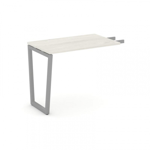 Style Project Брифинг-приставка SN-4T2.BR-001 Акация Лорка/Металл Антрацит 580*600*750 фото 11 Style Project Брифинг-приставка SN-4T2.BR-001 Акация Лорка/Металл Антрацит 580*600*750 фото 11