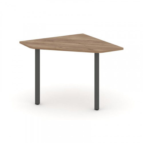 Угловой стола Style Project SN-5.UPRG-001 фото 22