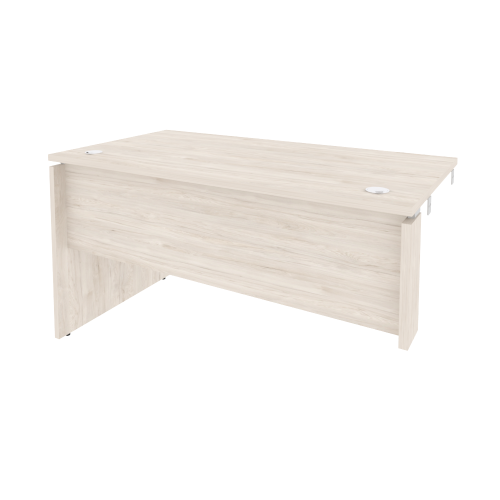 Стол-приставка Onix O.SPR-3.7 (L) фото 2