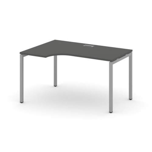 Стол офисный Style Project SN-4P.SPA-021(L) фото 5