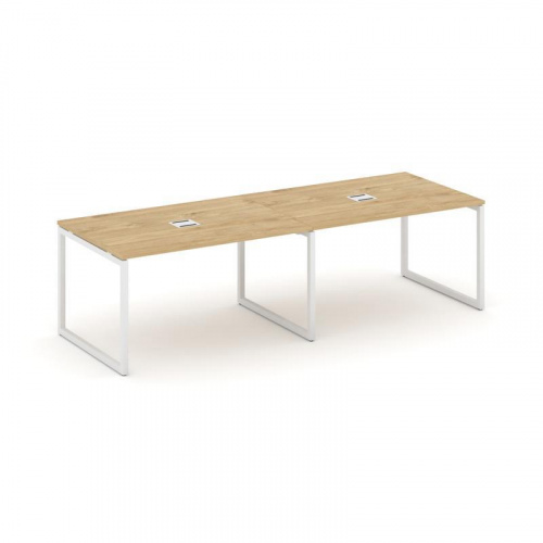 Стол переговорный Style Project SN-4O.SPRG-011 фото 27