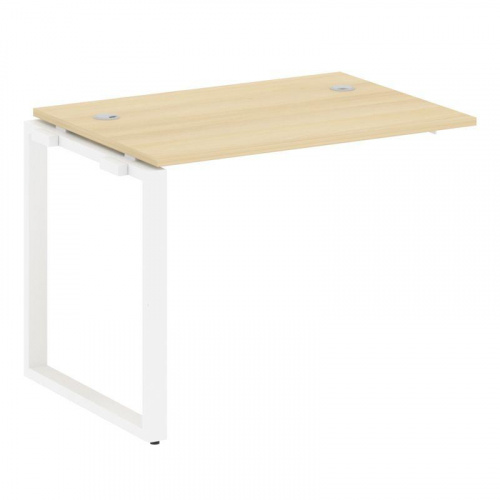 Брифинг-приставка на О-обр. м/к Metal System БО.ПРС-СП-1.1 фото 3 Брифинг-приставка на О-обр. м/к Metal System БО.ПРС-СП-1.1 фото 3