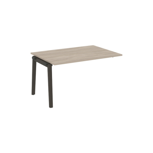 Брифинг-приставка Onix Wood OW.NPRG-3 фото 7