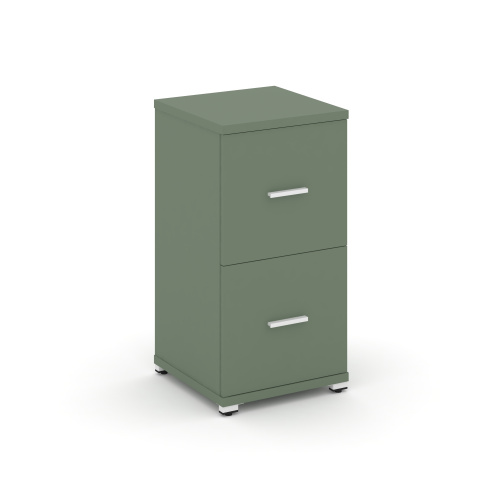 Шкаф офисный Concept CN.STU-212 W