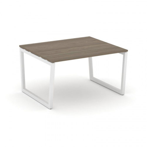 Style Project Стол переговорный SN-5T2.SPRG-034.3 Акация Лорка/Металл Антрацит 1580*1180*750 фото 15 Style Project Стол переговорный SN-5T2.SPRG-034.3 Акация Лорка/Металл Антрацит 1580*1180*750 фото 15