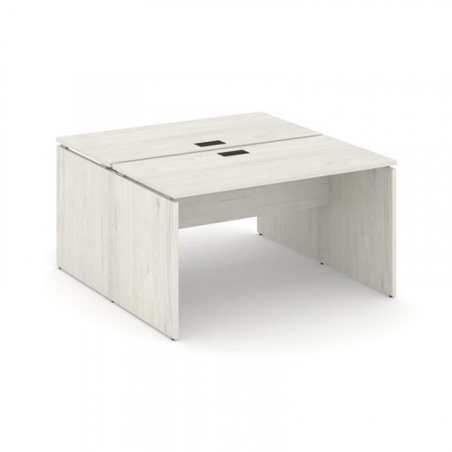 Бенч-система Style Project SN-D.DRS-013 фото 5