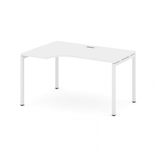 Стол офисный Style Project SN-4P.SPA-021(L) фото 24