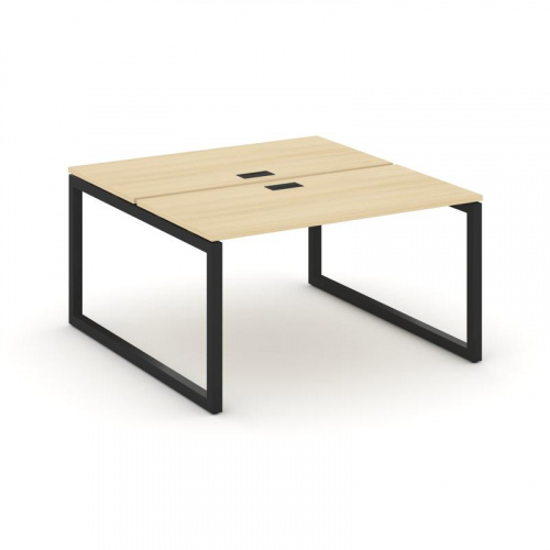 Бенч-система Style Project SN-5O.DRS-004 фото 6