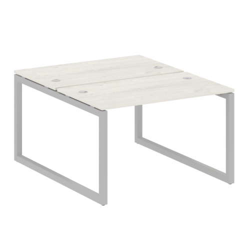 Бенч-система на О-обр. м/к Metal System Quattro 50БО.РАС-СП-2.2 фото 13