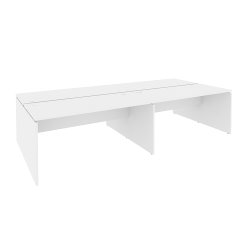 Бенч-система Onix O.D.RS-4.4.7 фото 8