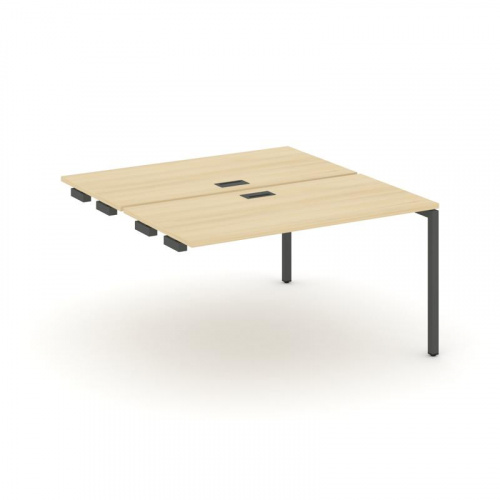 Стол-приставка Style Project SN-4P.DPRS-014 фото 2