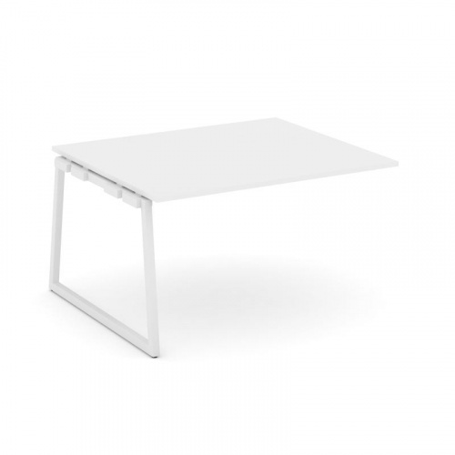 Style Project Проходной наб. элем. перег. стола SN-4T1.NSPRG-034.3 Акация Лорка/Металл Антрацит 1580 фото 16 Style Project Проходной наб. элем. перег. стола SN-4T1.NSPRG-034.3 Акация Лорка/Металл Антрацит 1580 фото 16