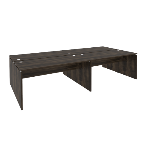 Бенч-система Onix O.D.RS-4.4.7