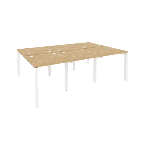 Бенч-система на П-обр. м/к Onix O.MP-D.RS-6.0.8 фото 9