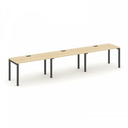 Бенч-система Style Project SN-5P.ORS-042