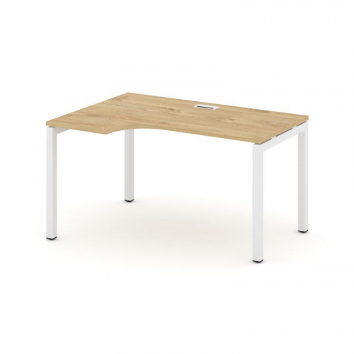 Стол офисный Style Project SN-5P.SPA-002(L) фото 12