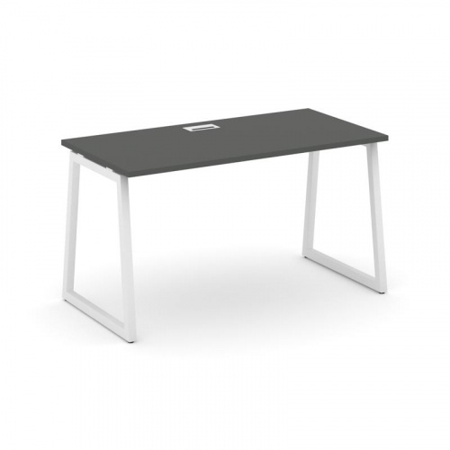 Style Project Стол письменный SN-4T1.SP-011 Акация Лорка/Металл Антрацит/Заглушка Пластик Черный 980 фото 24 Style Project Стол письменный SN-4T1.SP-011 Акация Лорка/Металл Антрацит/Заглушка Пластик Черный 980 фото 24