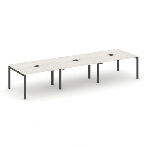 Стол переговорный Style Project SN-5P.SPRG-052 фото 18