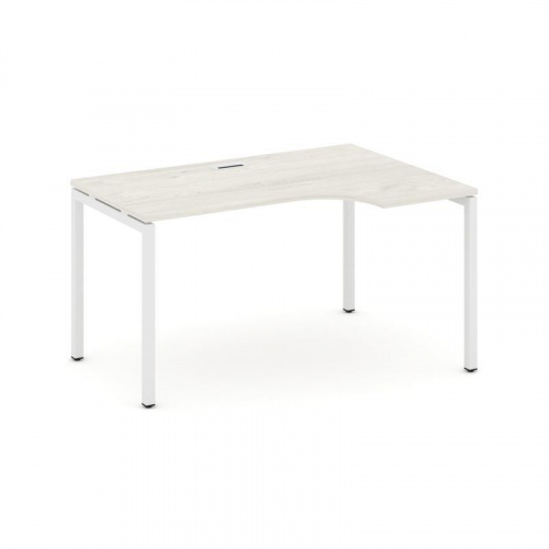 Стол офисный Style Project SN-4P.SPA-012(R) фото 18