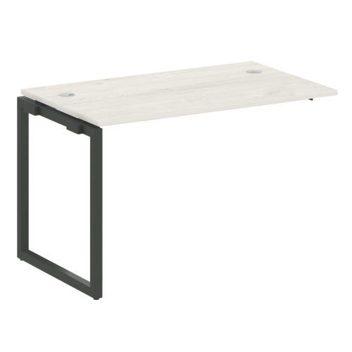 Проходной элемент бенч-системы на О-обр. м/к Metal System Quattro 40БО.ПРС-СП-1.2 фото 11