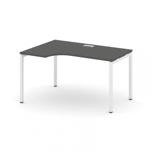 Стол офисный Style Project SN-4P.SPA-021(L) фото 26