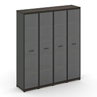 Шкаф офисный Concept CN.STU-548 RPB