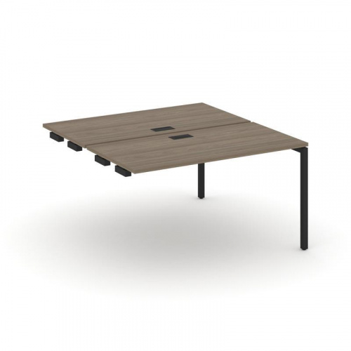 Стол-приставка Style Project SN-4P.DPRS-014 фото 17