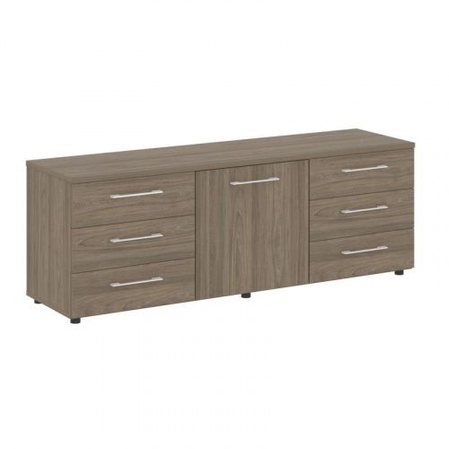 Тумба модульная Yalta LT.TS-3.2 (L) фото 3