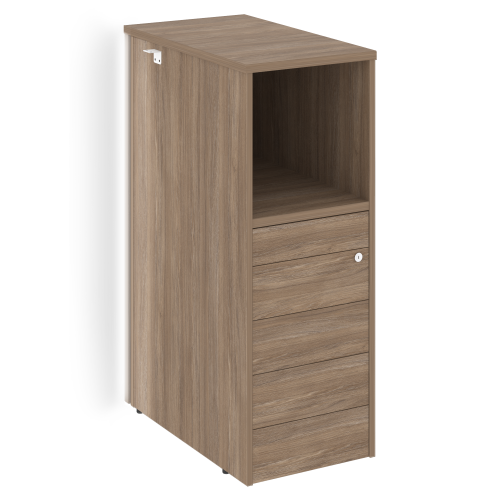 Тумба с подсветкой на 5 ящиков Onix O.R-TV-5 TIP.S фото 15