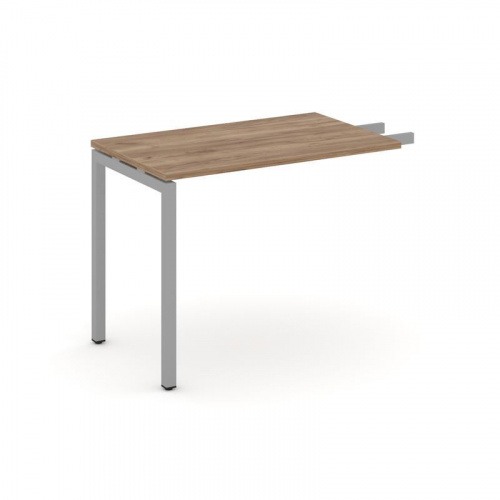 Брифинг-приставка Style Project SN-4P.BR-004 фото 6