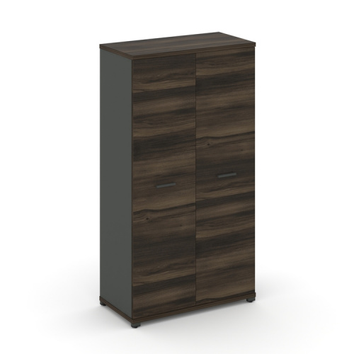 Шкаф офисный Concept CN.STS-416 A Шкаф офисный Concept CN.STS-416 A