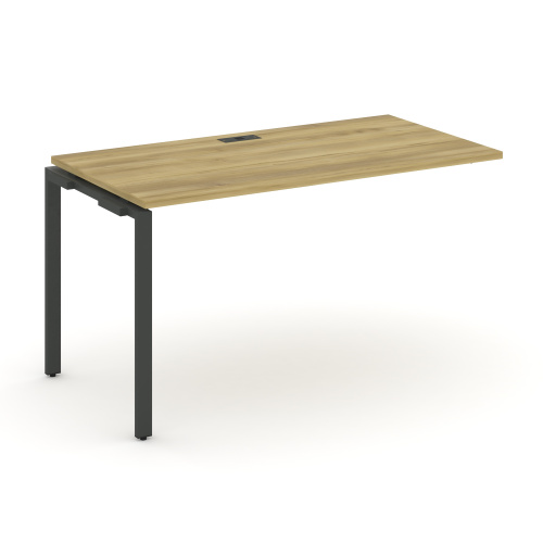 Брифинг-приставка Concept CN.ONRS-001 фото 4