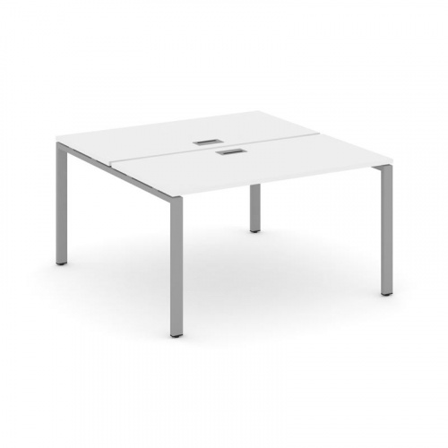 Бенч-система Style Project SN-6P.DRS-002 фото 14