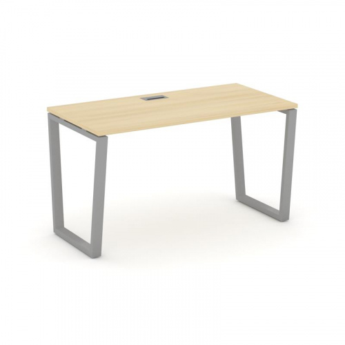 Style Project Стол письменный SN-6T2.SP-001 Акация Лорка/Металл Антрацит/Заглушка Пластик Черный 980 фото 20 Style Project Стол письменный SN-6T2.SP-001 Акация Лорка/Металл Антрацит/Заглушка Пластик Черный 980 фото 20