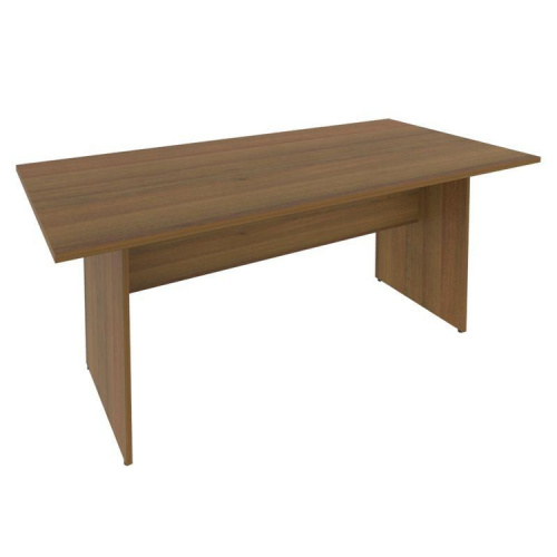 Стол переговорный Riva А.ПРГ-2 фото 7